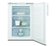 ELECTROLUX EUT1106AOW - 1397064 - zdjęcie 2